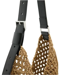 AllSaints Sabine Shoulder Bag | Handbags 10 AllSaints Sabine Shoulder Bag | Handbags -Closet Parade 81I2OaM2JYL. AC SR736920