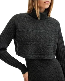 AllSaints Muriel Dress | Dresses -Closet Parade 81Jm3fVUbvL. AC SR736920