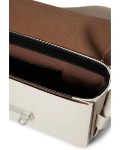 AllSaints Etienne Shoulder Bag | Handbags -Closet Parade 81LIAFpOKNL. AC SR736920