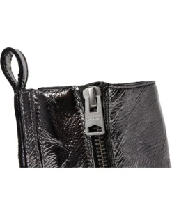 AllSaints Bazely Metallic Boot | Boots -Closet Parade 81MH0sHUIsL. AC SR736920