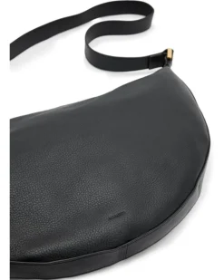 AllSaints Half Moon Shoulder | Handbags 8 AllSaints Half Moon Shoulder | Handbags -Closet Parade 81MQv7Aq6nL. AC SR736920