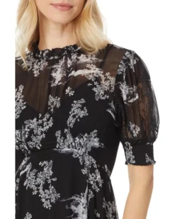 AllSaints Laverna Dress | Dresses -Closet Parade 81NodyQtKoL. AC SR736920