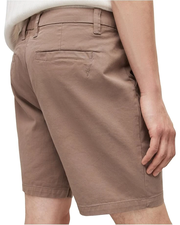 AllSaints Neiva Short | Shorts 3 AllSaints Neiva Short | Shorts - Image 3