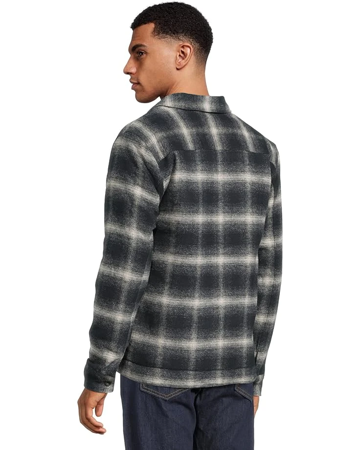 AllSaints Marley Jacket | Coats & Outerwear 3 AllSaints Marley Jacket | Coats & Outerwear - Image 3