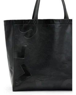 AllSaints Large Tierra Tote | Handbags 7 AllSaints Large Tierra Tote | Handbags -Closet Parade 81Q0YkDB7L. AC SR736920