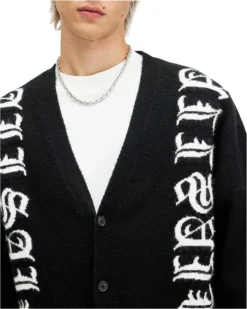 AllSaints Scripture Cardigan | Sweaters 8 AllSaints Scripture Cardigan | Sweaters -Closet Parade 81Sd5p3iRyL. AC SR736920