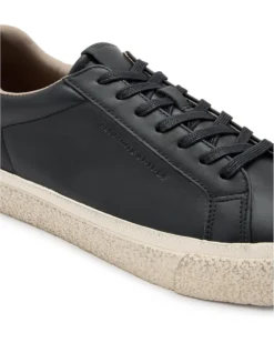 AllSaints Klop Leather Low Top | Sneakers & Athletic Shoes -Closet Parade 81U4uTSRWgL. AC SR736920