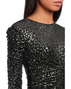 AllSaints Eris Leppo Top | Shirts & Tops -Closet Parade 81Vat8elI L. AC SR736920