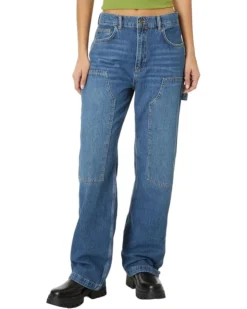 AllSaints Mia Carpenter Jean | Jeans -Closet Parade 81VhukBYtJL. AC SR736920