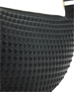 AllSaints Half Moon Stud Xbody | Handbags 9 AllSaints Half Moon Stud Xbody | Handbags -Closet Parade 81ViI9BRyrL. AC SR736920