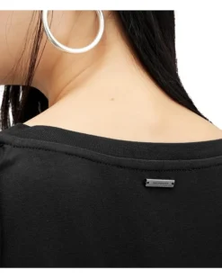 AllSaints Natalie Tee | Shirts & Tops 8 AllSaints Natalie Tee | Shirts & Tops -Closet Parade 81VqC86aIqL. AC SR736920