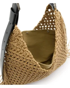 AllSaints Sabine Shoulder Bag | Handbags 8 AllSaints Sabine Shoulder Bag | Handbags -Closet Parade 81X5g7tBC2L. AC SR736920