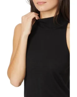 AllSaints Connie Roll Neck | Shirts & Tops -Closet Parade 81YDTC559L. AC SR736920