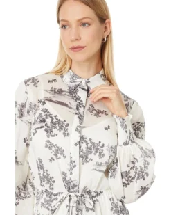 AllSaints Skye Dress | Dresses -Closet Parade 81Yd7tyeZZL. AC SR736920