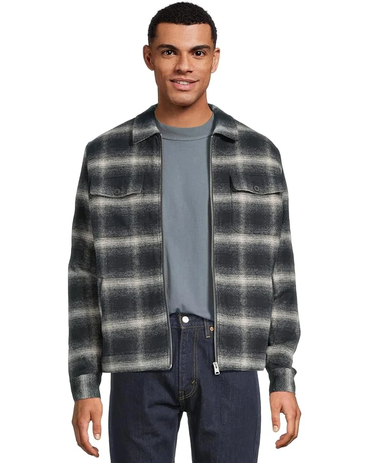 AllSaints Marley Jacket | Coats & Outerwear 1 AllSaints Marley Jacket | Coats & Outerwear