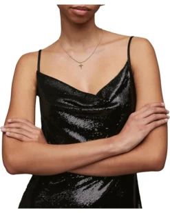 AllSaints Haddi Sequin Dress | Dresses -Closet Parade 81aw2xY1RbL. AC SR736920