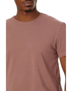 AllSaints Bodega ss Crew | Shirts & Tops -Closet Parade 81begGKeGdL. AC SR736920