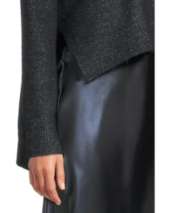 AllSaints Amos Sparkle Dress | Dresses -Closet Parade 81bjzc7OO7L. AC SR736920