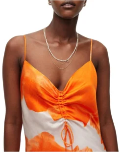 AllSaints Alexia Mariana Dress | Dresses 5 AllSaints Alexia Mariana Dress | Dresses -Closet Parade 81bnFS0VpBL. AC SR736920