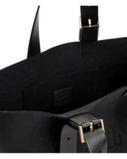 AllSaints Anik Felt East/West Tote | Handbags 9 AllSaints Anik Felt East/West Tote | Handbags -Closet Parade 81cv3XeQbGL. AC SR736920