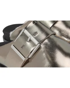 AllSaints Eris Mule | Clogs -Closet Parade 81d9cOXswnL. AC SR736920