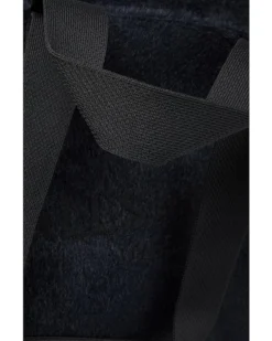 AllSaints Izzy Medium Tote | Handbags 8 AllSaints Izzy Medium Tote | Handbags -Closet Parade 81dJ iD7DqL. AC SR736920