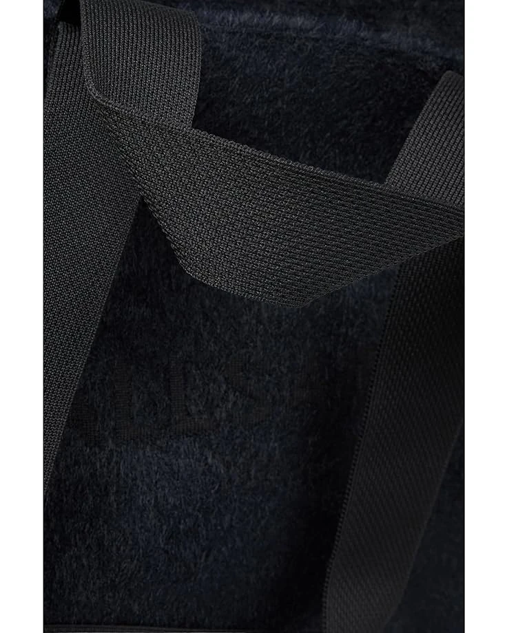 AllSaints Izzy Medium Tote | Handbags 4 AllSaints Izzy Medium Tote | Handbags - Image 4