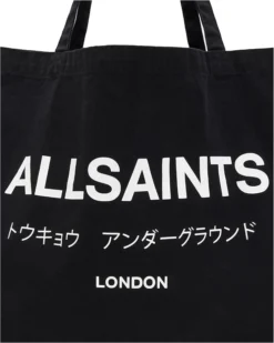 AllSaints Underground Tote | Handbags -Closet Parade 81dLf1xilWL. AC SR736920