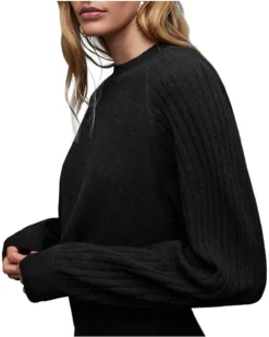 AllSaints Margot Crew Dress | Dresses 5 AllSaints Margot Crew Dress | Dresses -Closet Parade 81dht46asL. AC SR736920