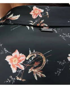 AllSaints Louisa Tanana Shirt | Shirts & Tops 10 AllSaints Louisa Tanana Shirt | Shirts & Tops -Closet Parade 81feRX6zUdL. AC SR736920