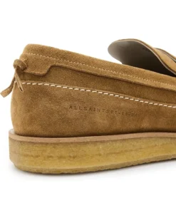 AllSaints Jago Loafer | Sneakers & Athletic Shoes -Closet Parade 81gRxjDmacL. AC SR736920