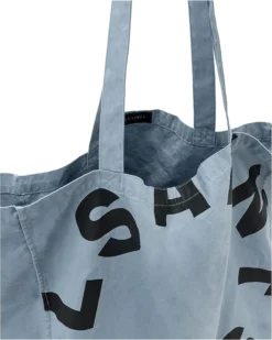 AllSaints Large Tierra Totebag | Handbags -Closet Parade 81hDqSiskLL. AC SR736920