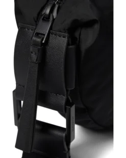 AllSaints Half Moon Nylon Xbody | Handbags -Closet Parade 81i5fZfLlL. AC SR736920