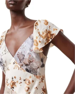 AllSaints Lala Dress | Dresses -Closet Parade 81iJi2uI3cL. AC SR736920