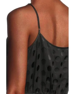 AllSaints Leia Dott Dress | Dresses -Closet Parade 81jd7mOjKaL. AC SR736920