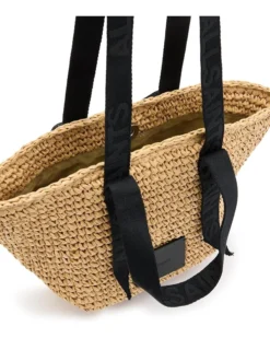 AllSaints Celayne Xbody | Handbags -Closet Parade 81jrChDcGL. AC SR736920