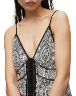 AllSaints Dahlia Rafaela Dress | Dresses 5 AllSaints Dahlia Rafaela Dress | Dresses -Closet Parade 81l2uSMPpgL. AC SR736920