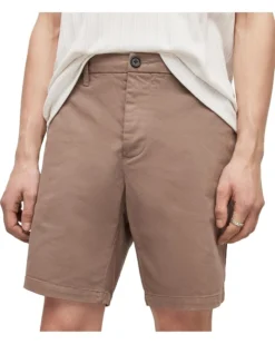 AllSaints Neiva Short | Shorts 8 AllSaints Neiva Short | Shorts -Closet Parade 81lURLom4CL. AC SR736920