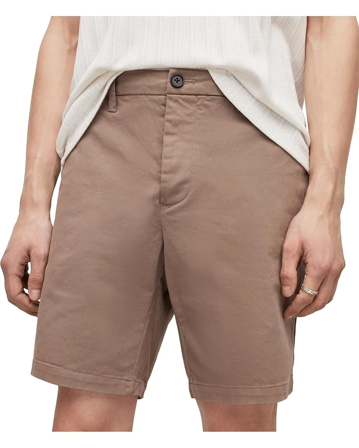 AllSaints Neiva Short | Shorts 4 AllSaints Neiva Short | Shorts - Image 4