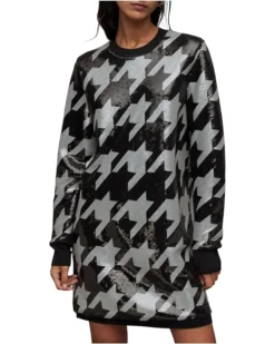 AllSaints Juela Toni Dress | Dresses