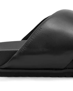 AllSaints Saki Sandals 12 AllSaints Saki Sandals -Closet Parade 81nP3kLLmVL. AC SR736920