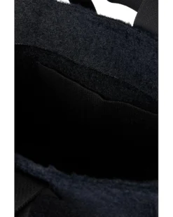 AllSaints Izzy Medium Tote | Handbags 7 AllSaints Izzy Medium Tote | Handbags -Closet Parade 81p1MQJd5L. AC SR736920