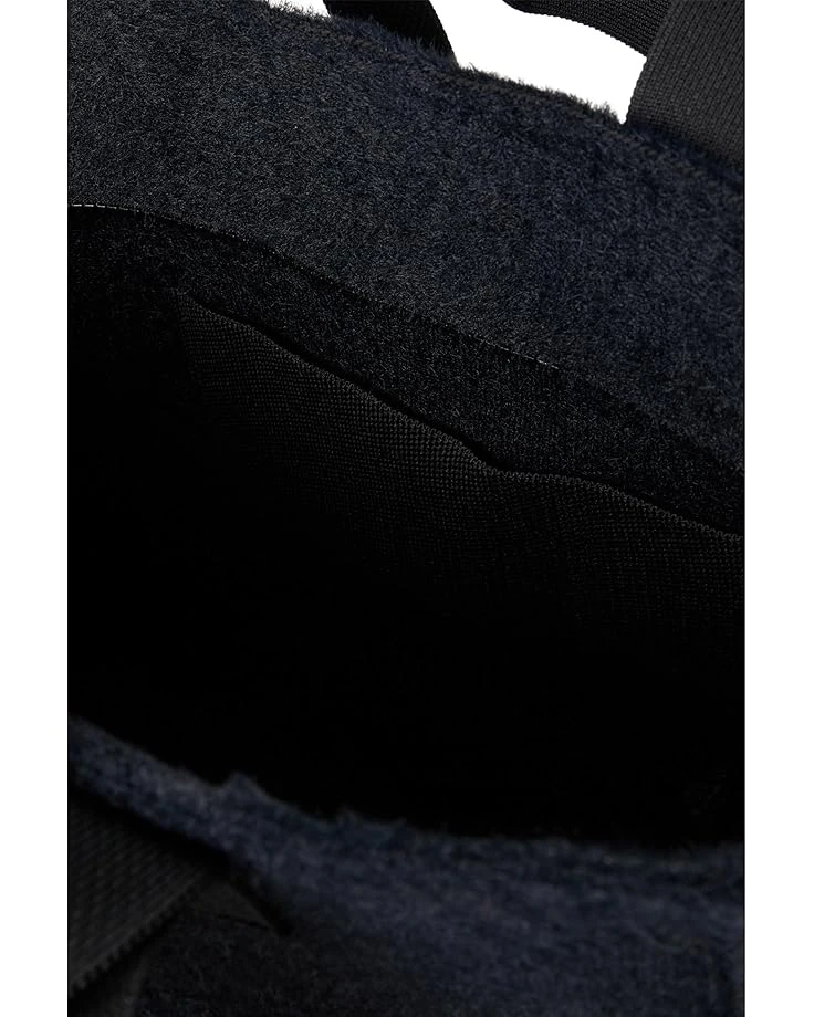 AllSaints Izzy Medium Tote | Handbags 3 AllSaints Izzy Medium Tote | Handbags - Image 3