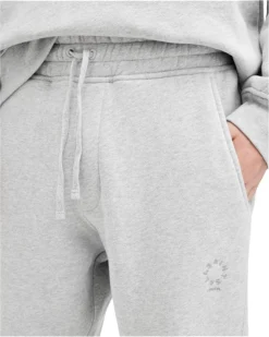 AllSaints Haven Sweatpant | Pants 8 AllSaints Haven Sweatpant | Pants -Closet Parade 81paW2JDR4L. AC SR736920