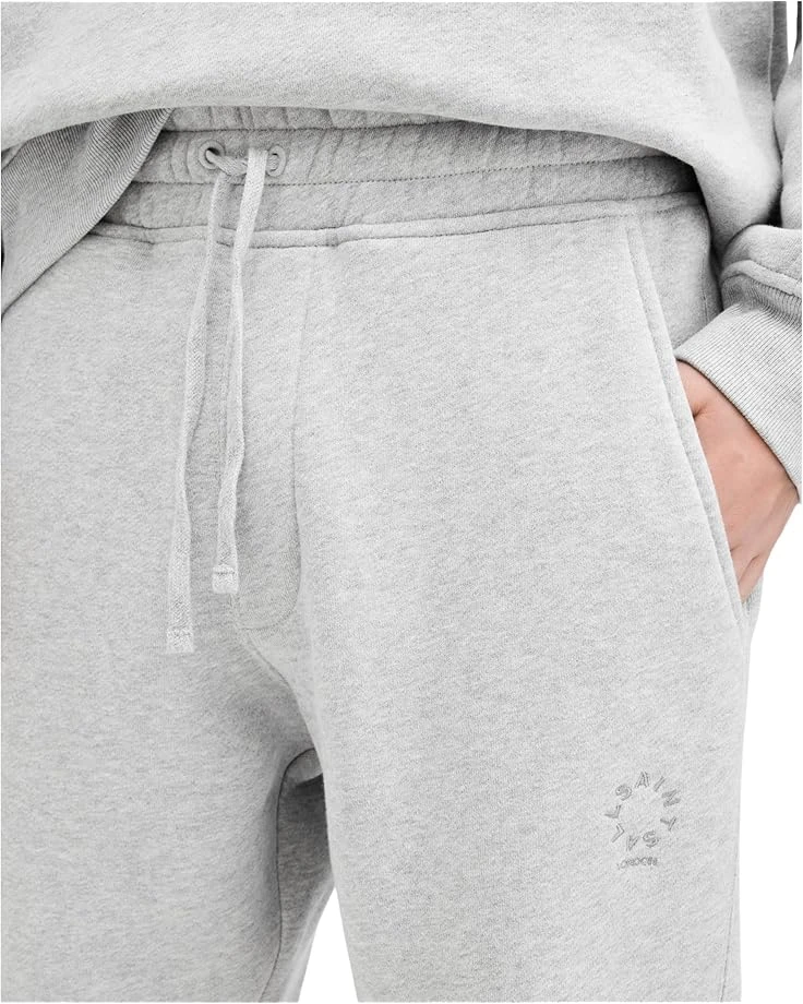 AllSaints Haven Sweatpant | Pants 4 AllSaints Haven Sweatpant | Pants - Image 4
