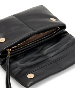 AllSaints Ezra Quilt Crossbody | Handbags -Closet Parade 81qJEyJajYL. AC SR736920