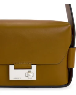 AllSaints Frankie Crossbody | Handbags -Closet Parade 81rUd9jj mL. AC SR736920