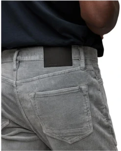 AllSaints Dean Cord | Pants -Closet Parade 81sdvPD6dL. AC SR736920