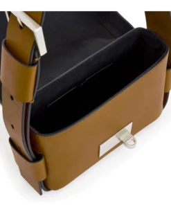 AllSaints Frankie Crossbody | Handbags -Closet Parade 81tHsNdATL. AC SR736920