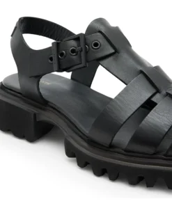 AllSaints Nessa Sandal | Sandals -Closet Parade 81tv7s00EoL. AC SR736920